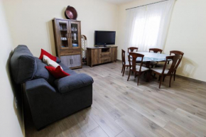 La casita